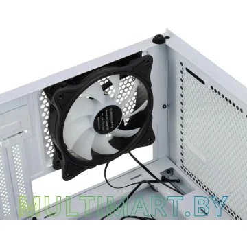 Корпус Formula V-Line 2055W картинка 12